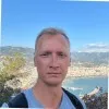 Dmitriy Efimov