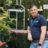 Sandeep Atri