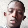 tesfaneh kitanbo