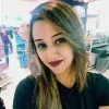 Trupti kamath