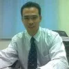 ABDUL RAZAK SAMDIN