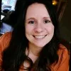 Alexandria Spohn