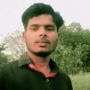 Rahul kumar Kumar