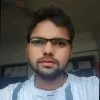 Rajan Kumar