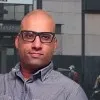 Rubin Jhand