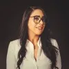 Samantha Perez