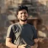 Shivam Shaswat