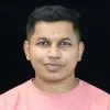 Pranay Ramteke