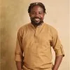 Azeez Adeniyi
