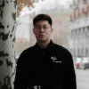 Jian Zhang