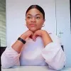 Lebogang Ronel Tlolane