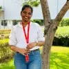 Ajitha Elango