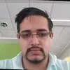 Steven Arias Figueroa