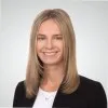 Lila Ouellette