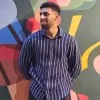 Prasanth Ravichandran