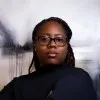 JaMaria Rose