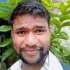 Guru Sharan