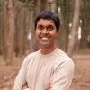 Harish Soundararajan