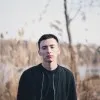 Volodymyr Yuskevych