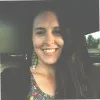 Jennifer Redinger