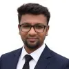 sujith kumar