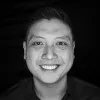 Le Duc Anh