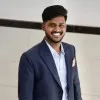 Sujay Joshi