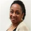 Djamalia Freeman