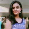 Megha Sarkar