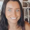 Emily Maguire