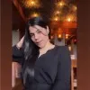 Ruchi Bachani