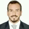 Renzo Falco