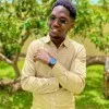 FREDDY BOUKOP