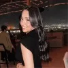 Merna Osama
