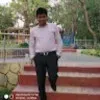 Prayas Kumar Pradhan