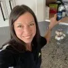 Kristi Adamson