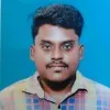 Somasundaram