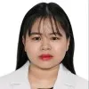 Myo Tun