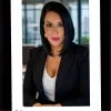 Sandra Rivera