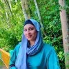 Zakia Khan