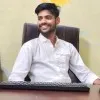 Samarth Birajdar