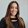 Crystal Schaeffer
