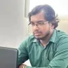 J Kasun Dilhan