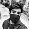 Sumit Kumar