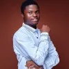 Kehinde Ojubola