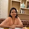 Poonam Nikhade