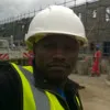 Amos Koech
