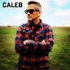Caleb Kelly