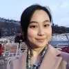 Michelle Chung