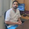 Ahmed Essam